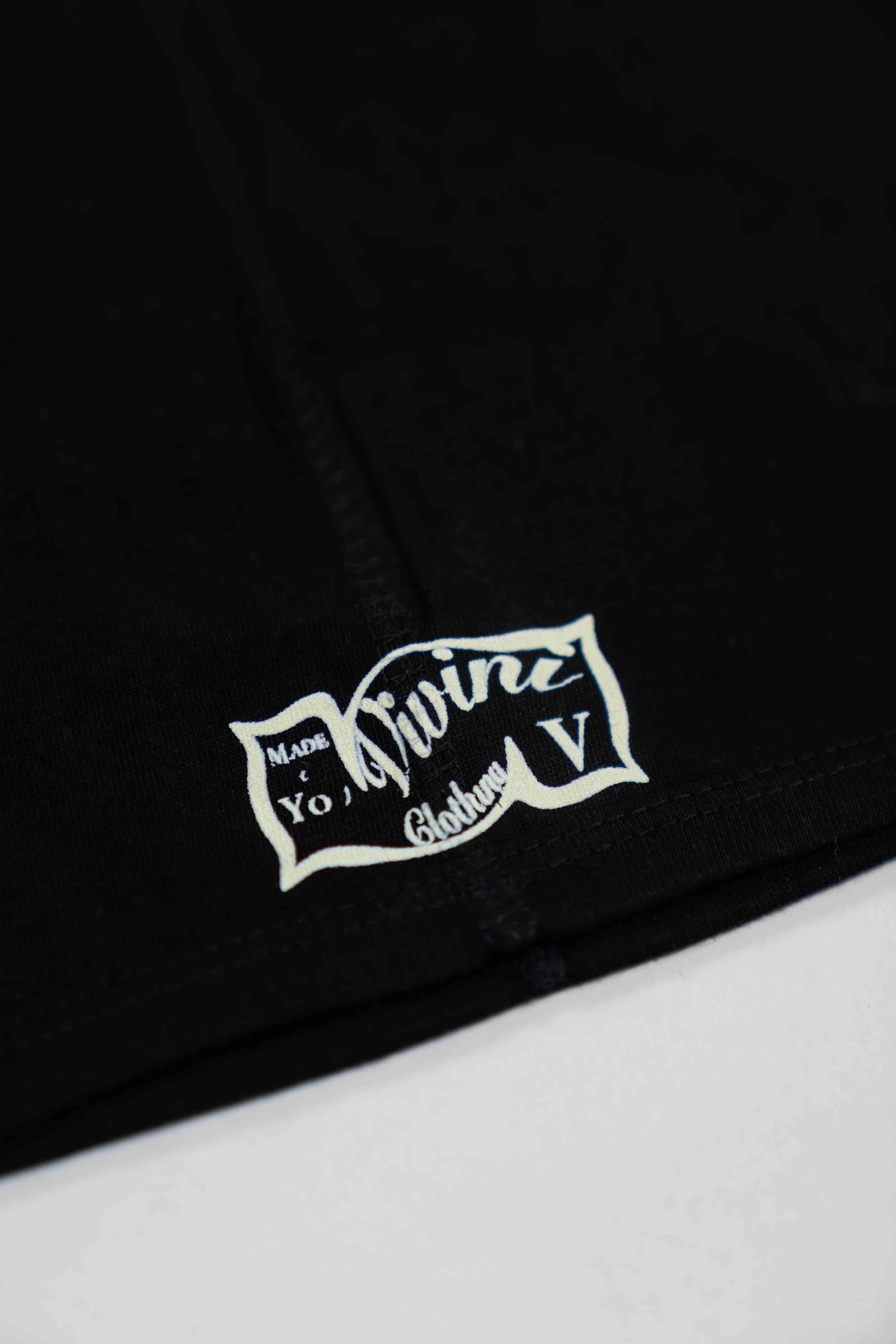 Balaclava Basic
