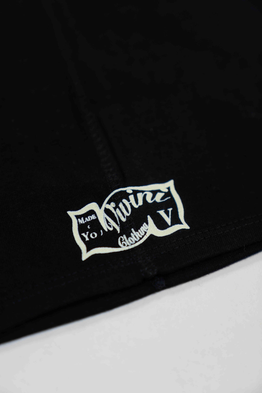 Balaclava Basic