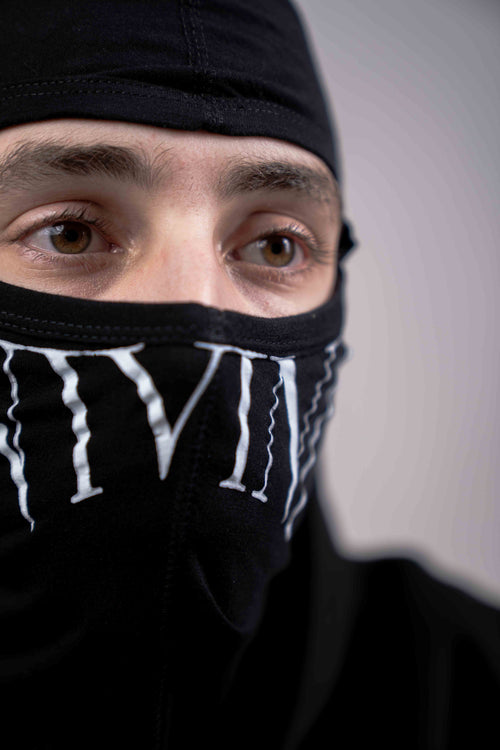 Balaclava Basic