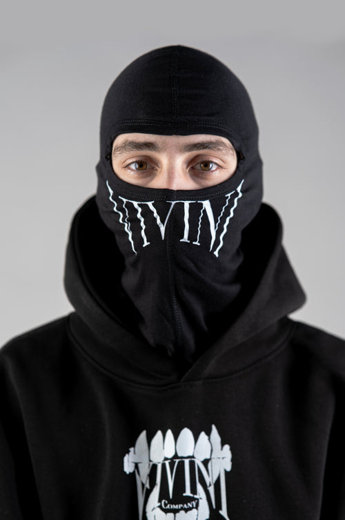 Balaclava Basic