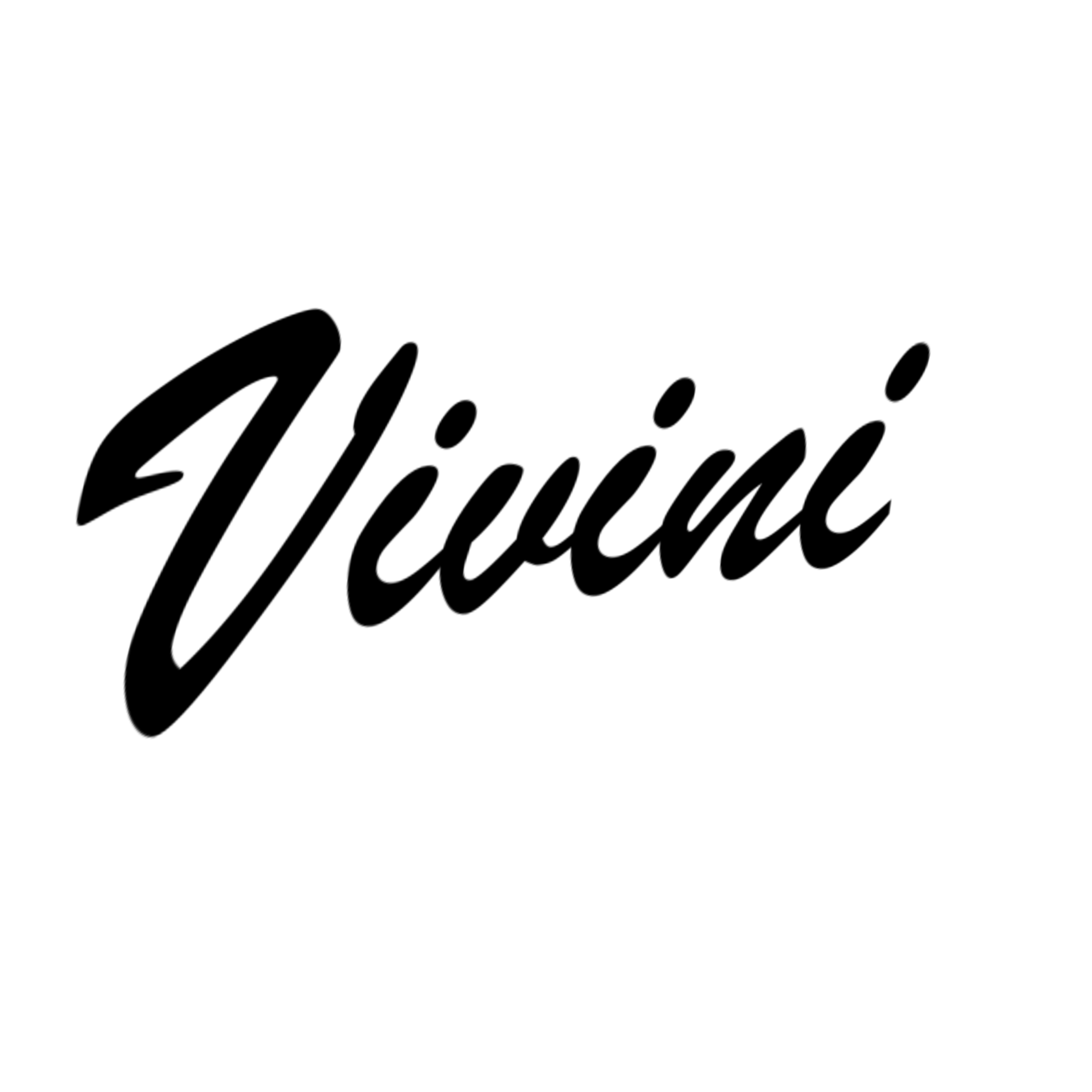 Vivini